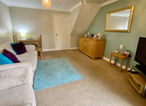 Lounge/Diner- click for photo gallery